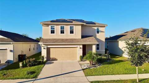 Buchannan, DAVENPORT, FL 33837