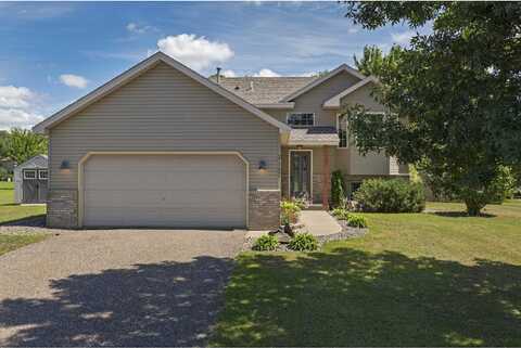 Lake Ridge, BIG LAKE, MN 55309