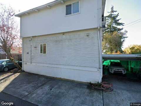 Shore, BREMERTON, WA 98310