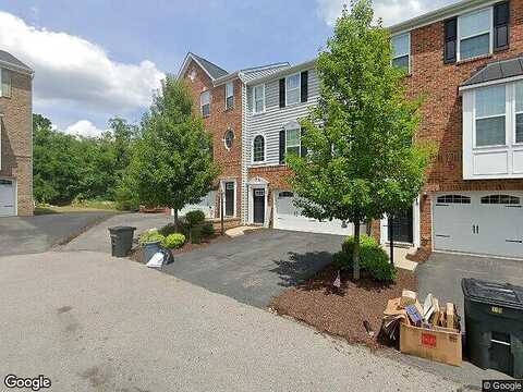 Arrowwood, CANONSBURG, PA 15317