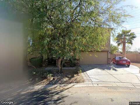 Sierra, MESA, AZ 85212