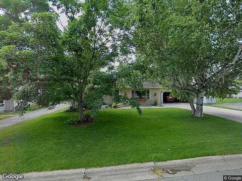 Cedar, FERGUS FALLS, MN 56537