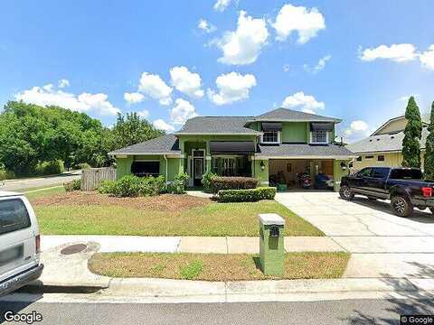 Heartleaf, WINTER PARK, FL 32792