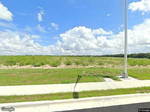 Country Club, WINTER HAVEN, FL 33881