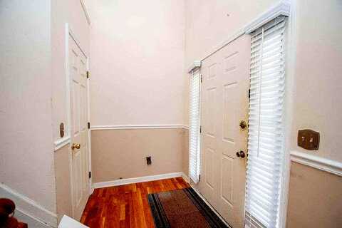 Aberdeen, LITHONIA, GA 30038