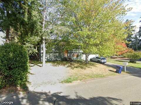 73Rd, BREMERTON, WA 98311