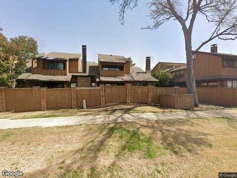 Golden Oak, DALLAS, TX 75234