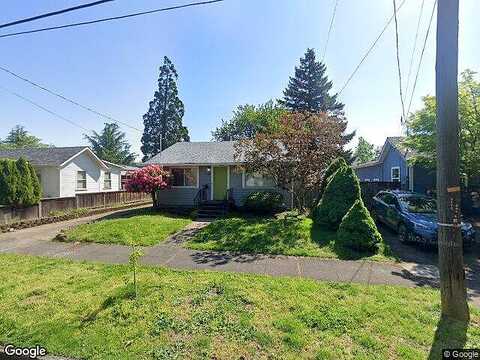 76Th, PORTLAND, OR 97213