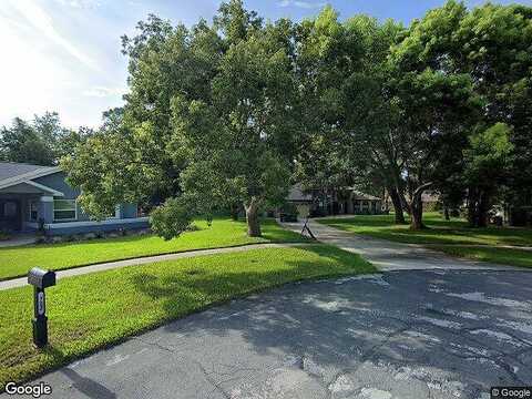 Hollow Oak, SPRING HILL, FL 34609