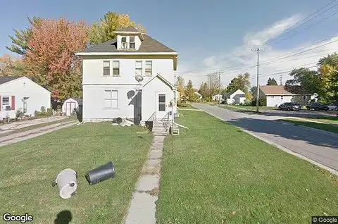 Edna, NEENAH, WI 54956