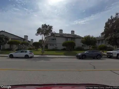 Harbor, OXNARD, CA 93035