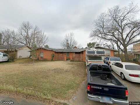 Killarney, SAN ANTONIO, TX 78223