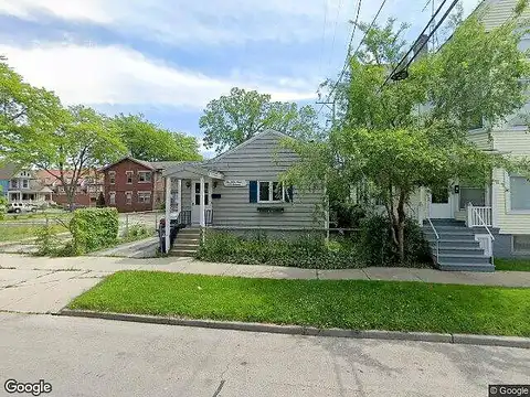 11Th, RACINE, WI 53403