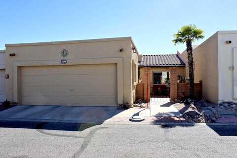 Placita Margarita, GREEN VALLEY, AZ 85622