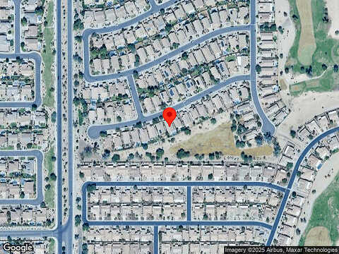 Colonial, CHANDLER, AZ 85249