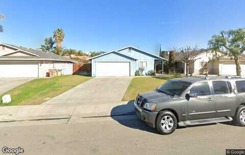 Reynosa, BAKERSFIELD, CA 93307