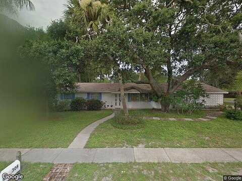 46Th, BRADENTON, FL 34209