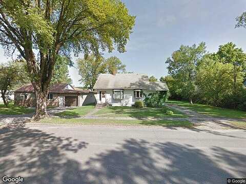 Washington, FERTILE, MN 56540