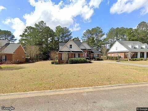 Idle Pines, PERRY, GA 31069