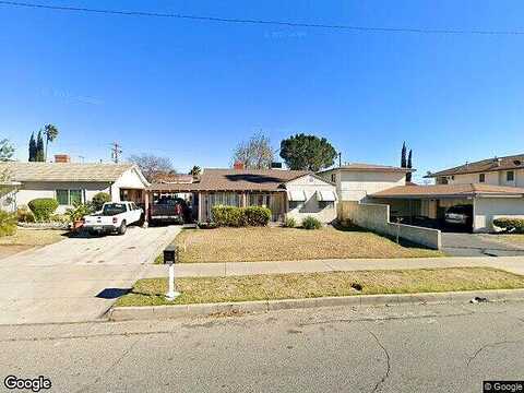 E, SAN BERNARDINO, CA 92405