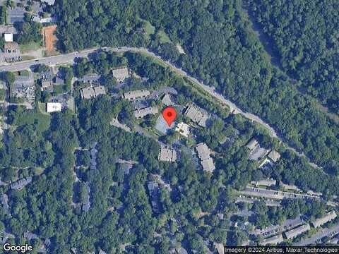 River Mill, ROSWELL, GA 30075
