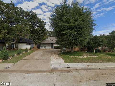 Post Oak, GRAND PRAIRIE, TX 75050