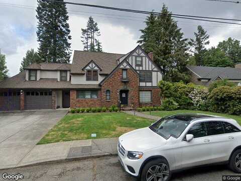 Cumberland, PORTLAND, OR 97210