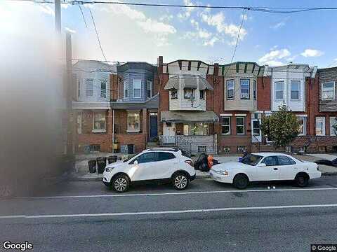 Aramingo, PHILADELPHIA, PA 19134