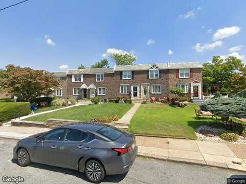 Westpark, CLIFTON HEIGHTS, PA 19018