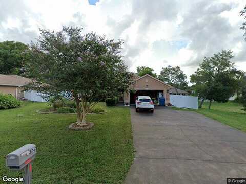 Stanton, SPRING HILL, FL 34609