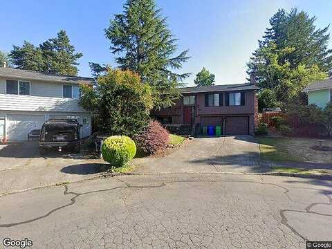 Myers, GRESHAM, OR 97080