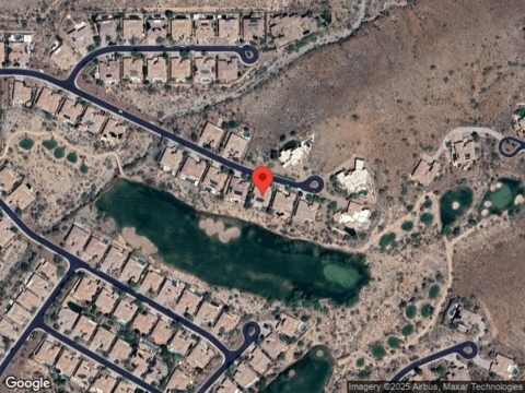 Feather Sound, ANTHEM, AZ 85086