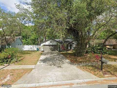 Inglenook, WINTER SPRINGS, FL 32708