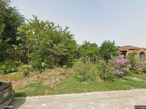 Lawndale, LANCASTER, TX 75134