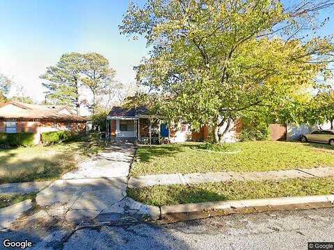 Vista, GARLAND, TX 75041