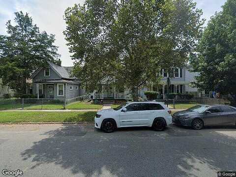 Forest Hill, RICHMOND, VA 23225
