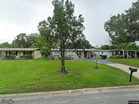 Sanctuary, LAKELAND, FL 33803