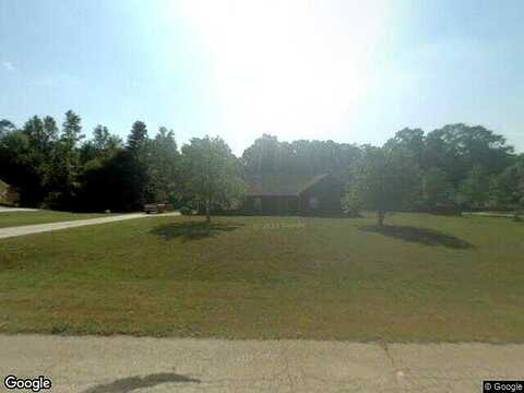 White Acres, STOCKBRIDGE, GA 30281