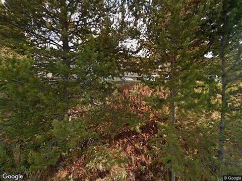 County Road 804, FRASER, CO 80442