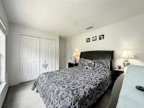 Kokomo, HAINES CITY, FL 33844