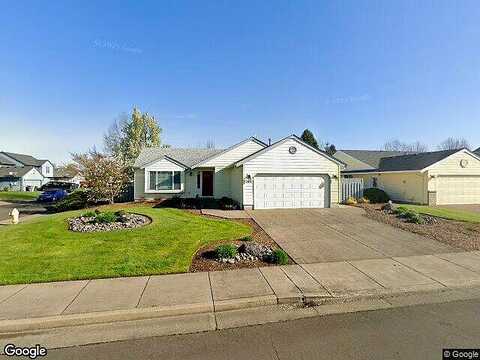 23Rd, ALBANY, OR 97322