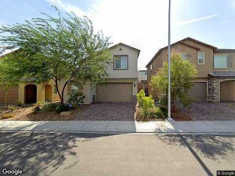 Gunnery Forge, LAS VEGAS, NV 89156