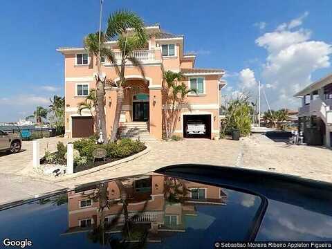 Ohio, FORT MYERS BEACH, FL 33931