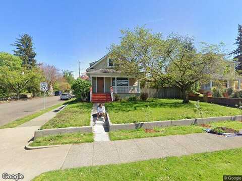 Willamette, PORTLAND, OR 97217