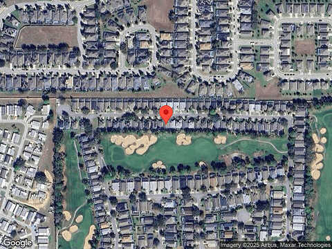 Kokomo, HAINES CITY, FL 33844