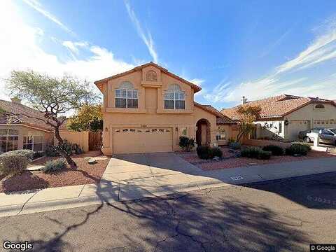 Ludlow, PHOENIX, AZ 85032