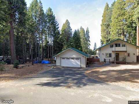 North, POLLOCK PINES, CA 95726