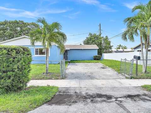 185Th, MIAMI GARDENS, FL 33056