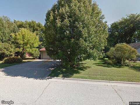 Candlewood, JANESVILLE, WI 53546