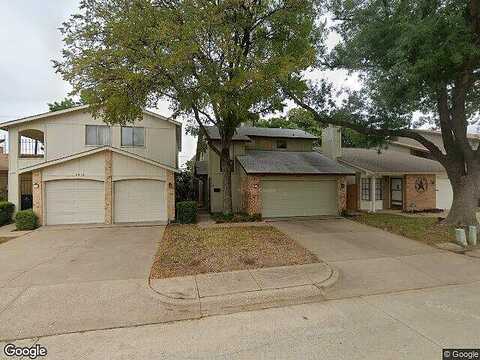 Nova, GARLAND, TX 75044